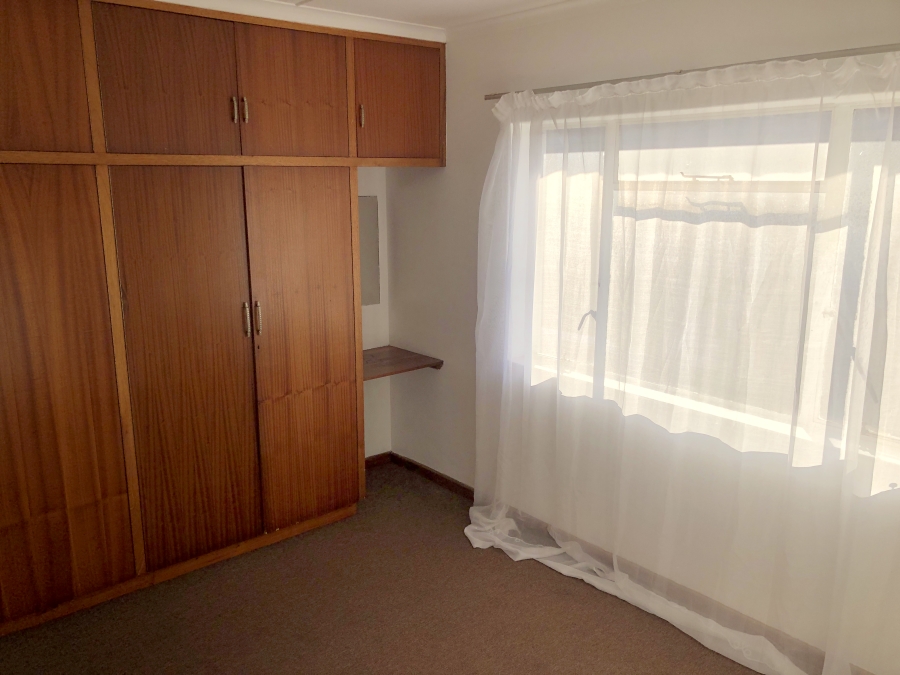 3 Bedroom Property for Sale in Cambridge Eastern Cape